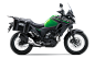 VERSYS-X 300