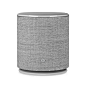 Beoplay M5 Natural 2
