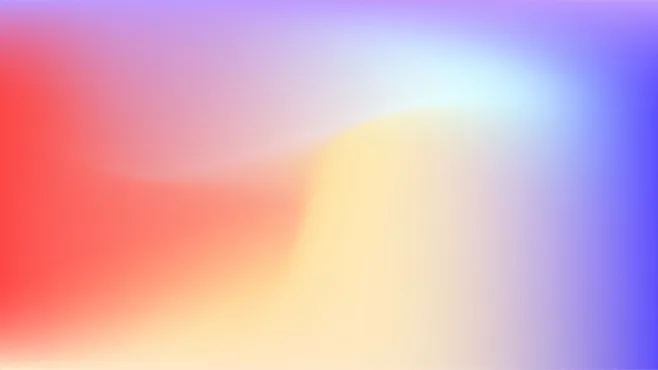 abstract background color colorful colors gradient gradients graphics ...