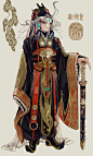 #Fate/GrandOrder Fateログ - rototo的插画