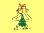 Untitled 128 copy.gif