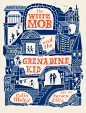 whiz+mob+cover+rev+2+color.jpg (500×656)