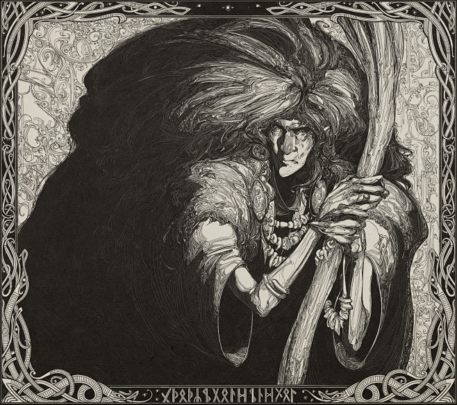 timofey-stepanov-lon...