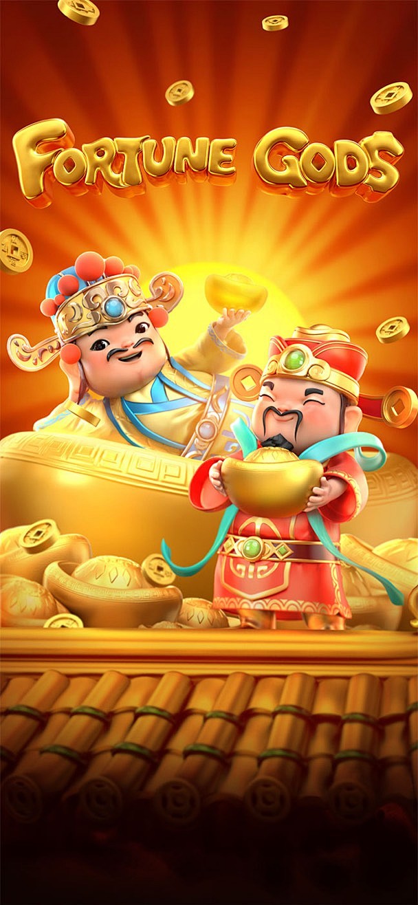 PG官网 | Pocket Games ...