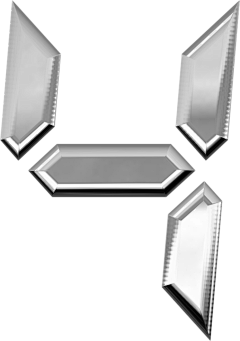 Fua_Xiyo采集到字体设计