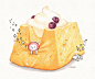 (1) Pinterest