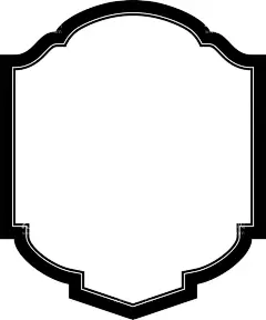 手绘欧式边框     - 源文件下载【酷图网】边框,相框,框架,装饰框,雕花框,标题框,文本框,横幅,条幅,字幕框,牌匾,标题栏,装饰边框,手绘边框,欧式边框,文本边框,花边边框,海报边框,清新边框,欧式花纹,中式花纹,创意边框,国潮中式,古风边框,喜庆边框,花纹边框,中式边框,新中式,古典边框,边框边线,窗花边框,复古边框,边框花边,传统花纹,