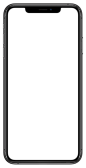iPhone XS Max Space Grey
