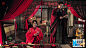 古装大婚场景的搜索结果_360图片 _古婚_T2020326 #率叶插件，让花瓣网更好用_http://ly.jiuxihuan.net/?yqr=undefined#