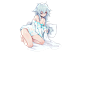 PA-15 - 少前百科GFwiki - 少女前线专题百科