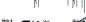 里兹监狱1_前景