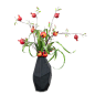 花瓶png