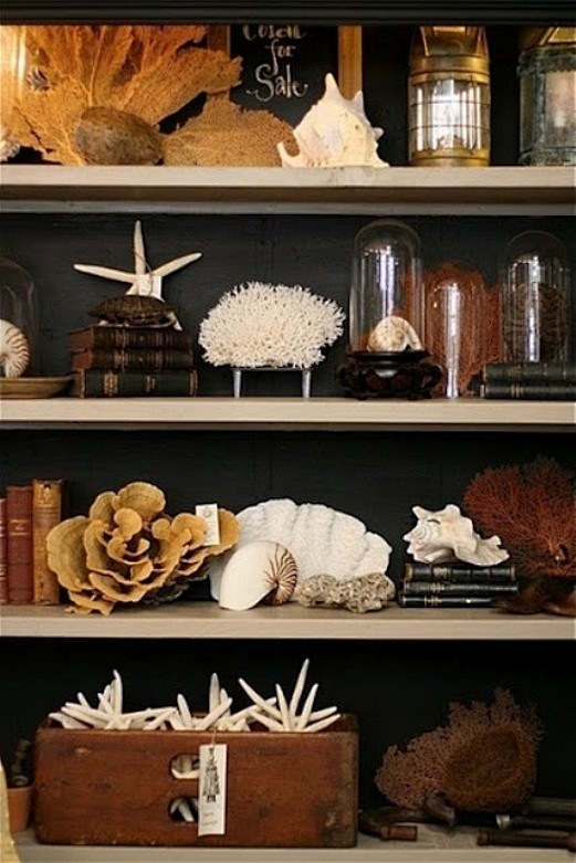 bookcase styling | H...