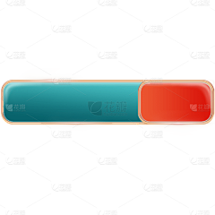 0玲珑0采集到长图