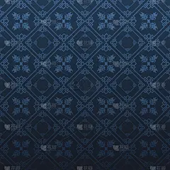 背景纹理亚洲风格壁纸矢量