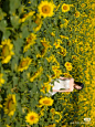 XHS_1659629705918f89b3a35-10c4-3512-82fa-b6a2df801d45