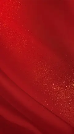 采集图片