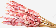 囡囡囡囡囡呐呐采集到肉