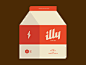 Illy_pads_drbl