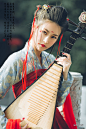 清平乐_10