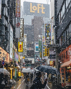 由乙乙采集到场景照照片