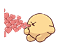 小团子 ​​​​