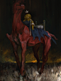 Motherland Chronicles #00 - hiatus.jpg