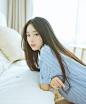 [2] LOFTER（乐乎） - 记录生活，发现同好