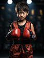 kimberly80_12_years_old_Asian_boy_boxing_training_with_boxing_g_0a26be2f-71d5-49b9-8332-7e0e5ec6eb06.png (928×1232)