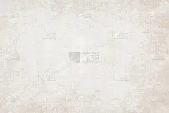 轻古色古香的垃圾纹理。
