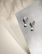 Marketplace : LOOKBOOKS.com is the Technology behind the Talent. Discover, follow, share. @北坤人素材