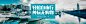 游艇banner