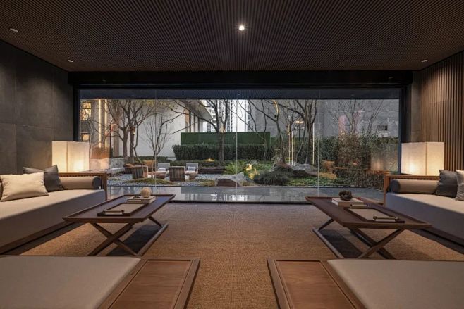 苏州和悦塘前雅院示范区 (35)