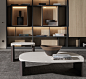 Molteni&C : Molteni&C, all products, collections, designers and news of the italian furniture and design company