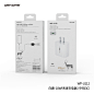 PD 18W CN USB Fast Charger