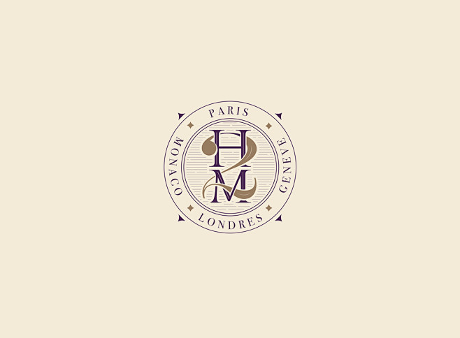 Logo Collection. : l...
