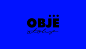 OBJE AT?LYE (studio)-古田路9号