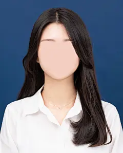 证件照图片 (16)