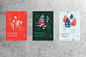 Top Creative Work On Behance : Showcase and discover creative work on the world's leading online platform for creative industries.