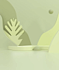 webp-(27)