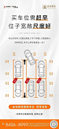 知识星球 | 深度连接铁杆粉丝，运营高品质社群，知识变现的工具