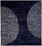 Designer Rugs by Christopher Fareed - Browse Collection :: Page 58: 