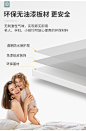衣柜现代简约推拉门出租房用木质衣柜包安装家用卧室滑移门大衣橱-tmall.com天猫