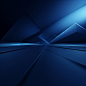Photo background