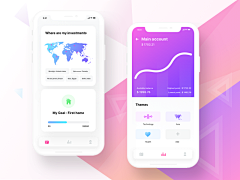 soda30采集到UI