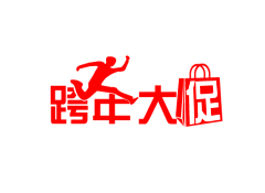︶烟雨离殇ペ采集到图