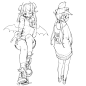 rinotuna-12(1)
