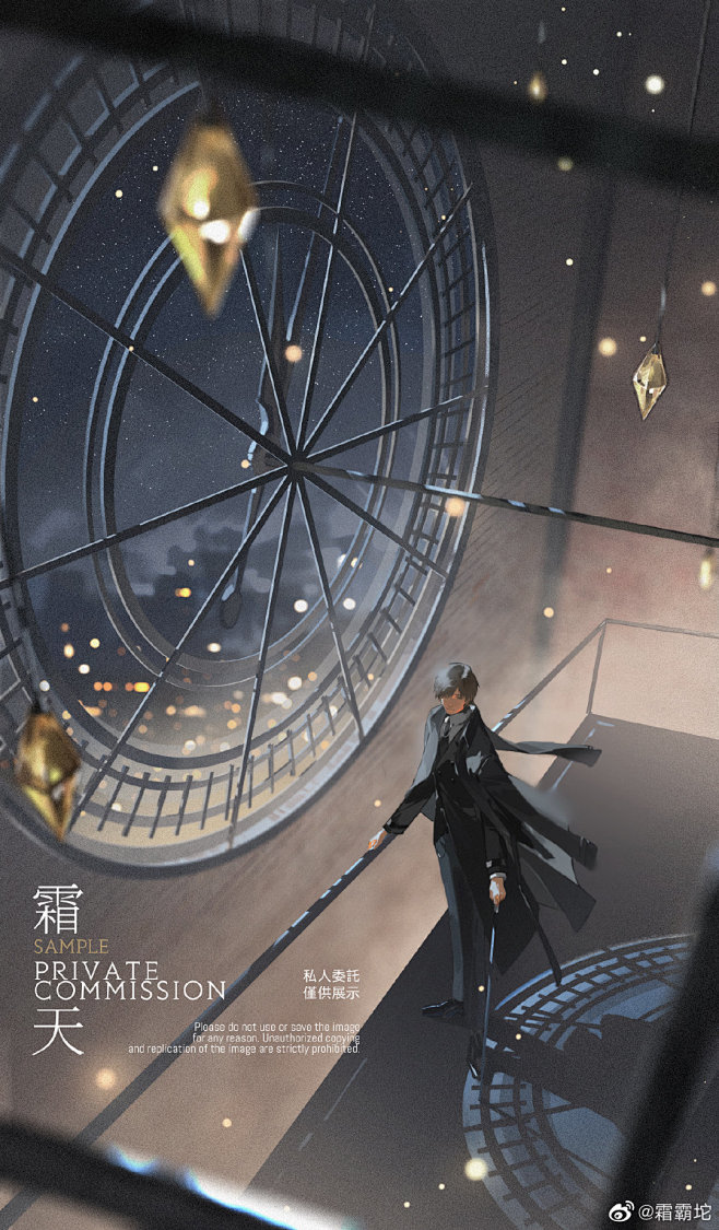 007eLrmJgy1h5mppdto7...