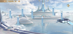 AIyo-Maya采集到全景图