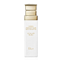 Dior/迪奥花蜜活颜丝悦亮肤美白精华乳30ml